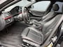 BMW 3-Serie 328I XDRIVE HIGH EX.