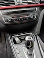 BMW 3-Serie 328I XDRIVE HIGH EX.