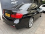 BMW 3-Serie 328I XDRIVE HIGH EX.