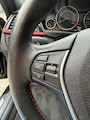 BMW 3-Serie 328I XDRIVE HIGH EX.