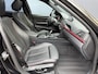 BMW 3-Serie 328I XDRIVE HIGH EX.