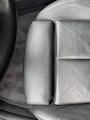 BMW 3-Serie 328I XDRIVE HIGH EX.