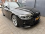 BMW 3-Serie 328I XDRIVE HIGH EX.