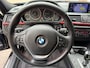 BMW 3-Serie 328I XDRIVE HIGH EX.