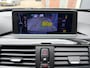 BMW 3-Serie 328I XDRIVE HIGH EX.