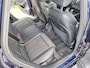 Audi S3 Sportback 2.0 TFSI quattro Pro Line Plus ORIG NL NIEUWSTAAT