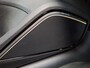 Audi S3 Sportback 2.0 TFSI quattro Pro Line Plus ORIG NL NIEUWSTAAT