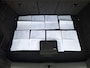 Audi S3 Sportback 2.0 TFSI quattro Pro Line Plus ORIG NL NIEUWSTAAT