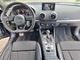 Audi S3 Sportback 2.0 TFSI quattro Pro Line Plus ORIG NL NIEUWSTAAT