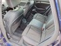 Audi S3 Sportback 2.0 TFSI quattro Pro Line Plus ORIG NL NIEUWSTAAT