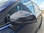Audi S3 Sportback 2.0 TFSI quattro Pro Line Plus ORIG NL NIEUWSTAAT