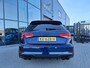 Audi S3 Sportback 2.0 TFSI quattro Pro Line Plus ORIG NL NIEUWSTAAT