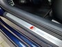 Audi S3 Sportback 2.0 TFSI quattro Pro Line Plus ORIG NL NIEUWSTAAT