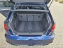 Audi S3 Sportback 2.0 TFSI quattro Pro Line Plus ORIG NL NIEUWSTAAT