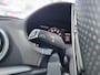 Audi S3 Sportback 2.0 TFSI quattro Pro Line Plus ORIG NL NIEUWSTAAT