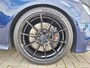 Audi S3 Sportback 2.0 TFSI quattro Pro Line Plus ORIG NL NIEUWSTAAT