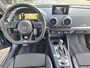 Audi S3 Sportback 2.0 TFSI quattro Pro Line Plus ORIG NL NIEUWSTAAT