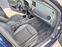 Audi S3 Sportback 2.0 TFSI quattro Pro Line Plus ORIG NL NIEUWSTAAT