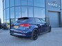 Audi S3 Sportback 2.0 TFSI quattro Pro Line Plus ORIG NL NIEUWSTAAT