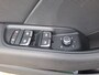 Audi S3 Sportback 2.0 TFSI quattro Pro Line Plus ORIG NL NIEUWSTAAT