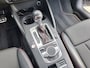 Audi S3 Sportback 2.0 TFSI quattro Pro Line Plus ORIG NL NIEUWSTAAT