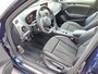 Audi S3 Sportback 2.0 TFSI quattro Pro Line Plus ORIG NL NIEUWSTAAT