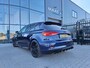 Audi S3 Sportback 2.0 TFSI quattro Pro Line Plus ORIG NL NIEUWSTAAT