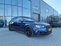 Audi S3 Sportback 2.0 TFSI quattro Pro Line Plus ORIG NL NIEUWSTAAT