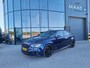 Audi S3 Sportback 2.0 TFSI quattro Pro Line Plus ORIG NL NIEUWSTAAT
