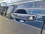 Audi S3 Sportback 2.0 TFSI quattro Pro Line Plus ORIG NL NIEUWSTAAT