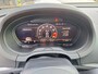 Audi S3 Sportback 2.0 TFSI quattro Pro Line Plus ORIG NL NIEUWSTAAT