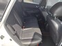 Nissan Pulsar 1.2 DIG-T Tekna 360 CAMERA LEER LED NAVI CRUISE ECC AFNB TREKHAAK