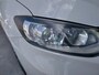 Nissan Pulsar 1.2 DIG-T Tekna 360 CAMERA LEER LED NAVI CRUISE ECC AFNB TREKHAAK