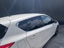 Nissan Pulsar 1.2 DIG-T Tekna 360 CAMERA LEER LED NAVI CRUISE ECC AFNB TREKHAAK