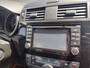 Nissan Pulsar 1.2 DIG-T Tekna 360 CAMERA LEER LED NAVI CRUISE ECC AFNB TREKHAAK