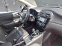 Nissan Pulsar 1.2 DIG-T Tekna 360 CAMERA LEER LED NAVI CRUISE ECC AFNB TREKHAAK