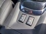 Nissan Pulsar 1.2 DIG-T Tekna 360 CAMERA LEER LED NAVI CRUISE ECC AFNB TREKHAAK