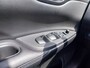 Nissan Pulsar 1.2 DIG-T Tekna 360 CAMERA LEER LED NAVI CRUISE ECC AFNB TREKHAAK