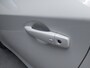 Nissan Pulsar 1.2 DIG-T Tekna 360 CAMERA LEER LED NAVI CRUISE ECC AFNB TREKHAAK