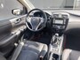 Nissan Pulsar 1.2 DIG-T Tekna 360 CAMERA LEER LED NAVI CRUISE ECC AFNB TREKHAAK