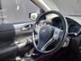Nissan Pulsar 1.2 DIG-T Tekna 360 CAMERA LEER LED NAVI CRUISE ECC AFNB TREKHAAK
