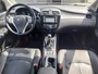 Nissan Pulsar 1.2 DIG-T Tekna 360 CAMERA LEER LED NAVI CRUISE ECC AFNB TREKHAAK