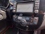 Nissan Pulsar 1.2 DIG-T Tekna 360 CAMERA LEER LED NAVI CRUISE ECC AFNB TREKHAAK