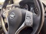 Nissan Pulsar 1.2 DIG-T Tekna 360 CAMERA LEER LED NAVI CRUISE ECC AFNB TREKHAAK