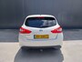 Nissan Pulsar 1.2 DIG-T Tekna 360 CAMERA LEER LED NAVI CRUISE ECC AFNB TREKHAAK