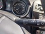 Nissan Pulsar 1.2 DIG-T Tekna 360 CAMERA LEER LED NAVI CRUISE ECC AFNB TREKHAAK