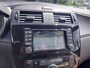 Nissan Pulsar 1.2 DIG-T Tekna 360 CAMERA LEER LED NAVI CRUISE ECC AFNB TREKHAAK