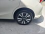 Nissan Pulsar 1.2 DIG-T Tekna 360 CAMERA LEER LED NAVI CRUISE ECC AFNB TREKHAAK