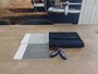 Nissan Pulsar 1.2 DIG-T Tekna 360 CAMERA LEER LED NAVI CRUISE ECC AFNB TREKHAAK