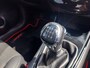 Nissan Pulsar 1.2 DIG-T Tekna 360 CAMERA LEER LED NAVI CRUISE ECC AFNB TREKHAAK